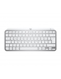 Logitech Master MX Keys...